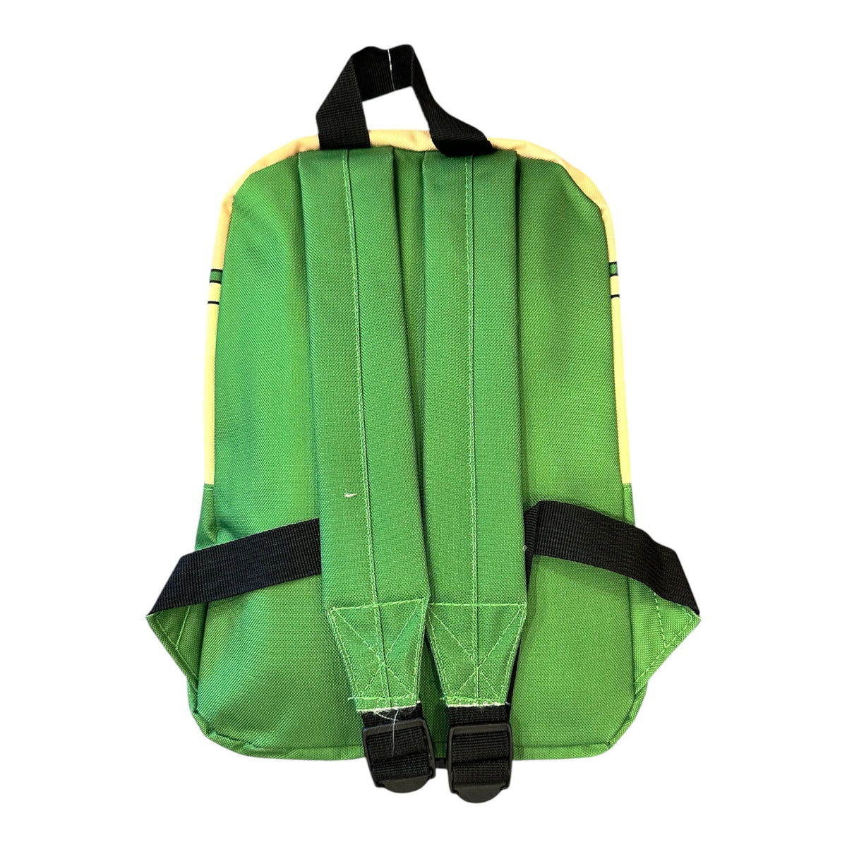 Australia Tram Kids Backpack – Kangaroo, Koala & Kookaburra Design, 2 Colours